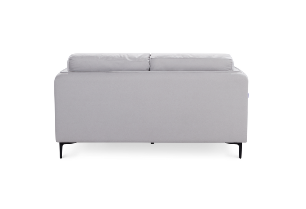 Iris Loveseat