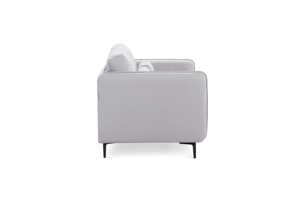 Iris Loveseat