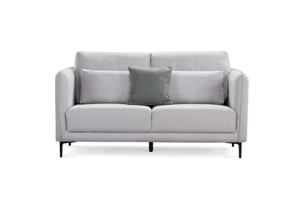 Iris Loveseat