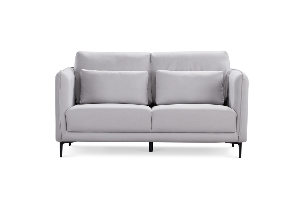 Iris Loveseat