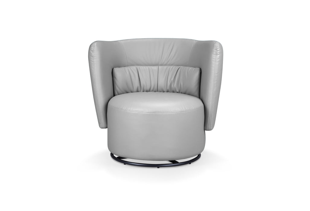 Milo Swivel Chair