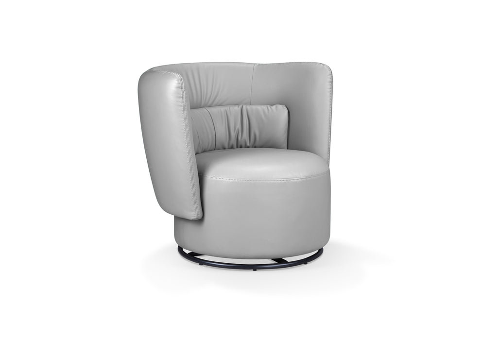 Milo Swivel Chair