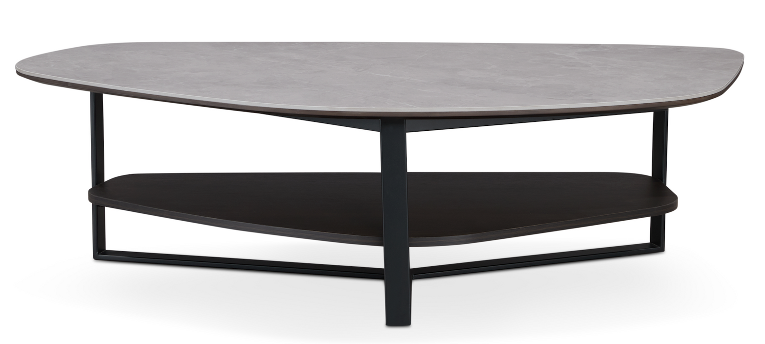 Evelyn Coffee Table