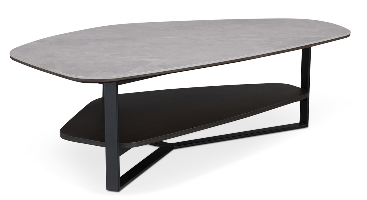 Evelyn Coffee Table