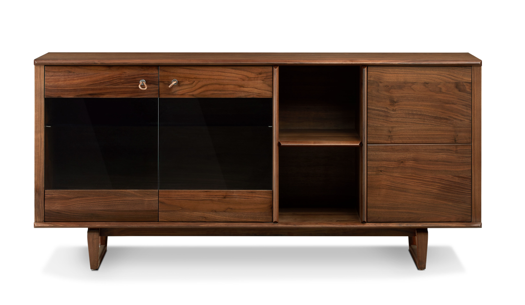 Laura Sideboard