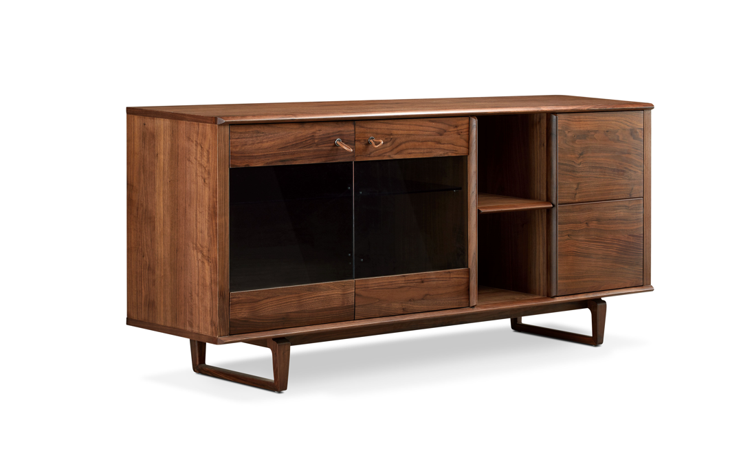 Laura Sideboard