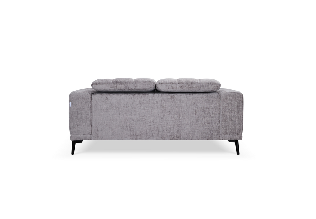 Everly Loveseat