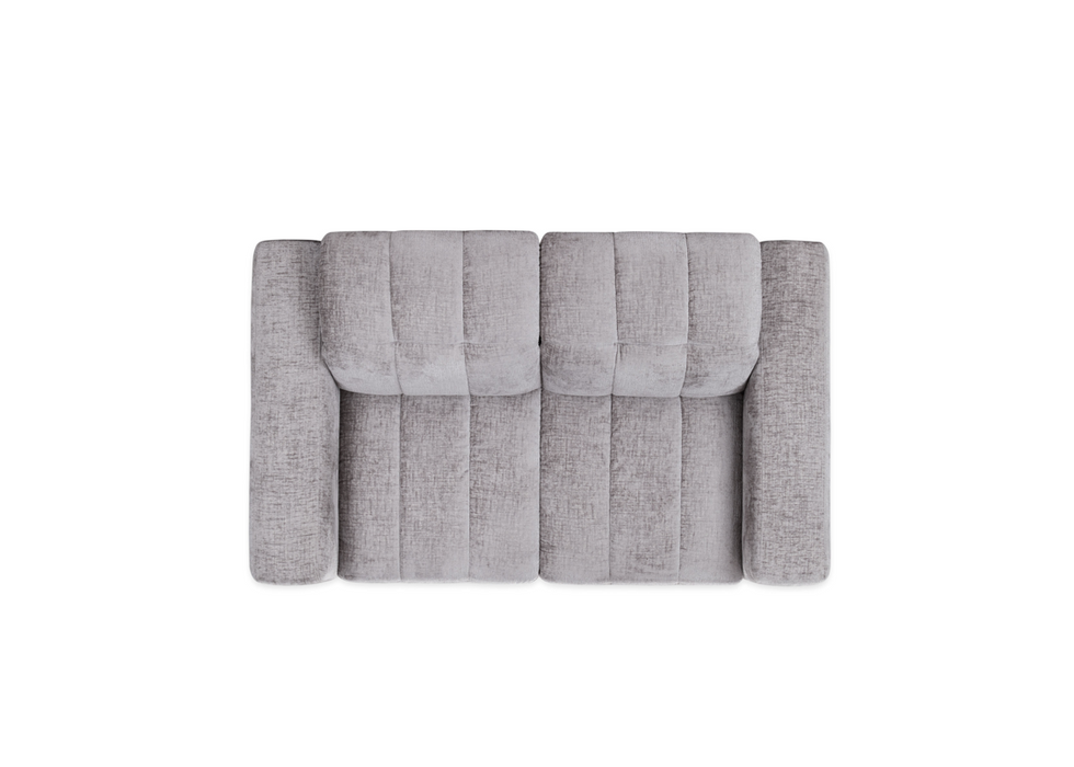 Everly Loveseat