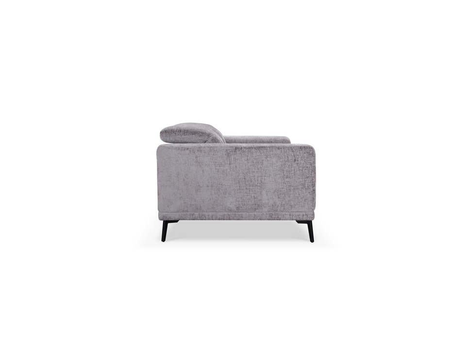 Everly Loveseat