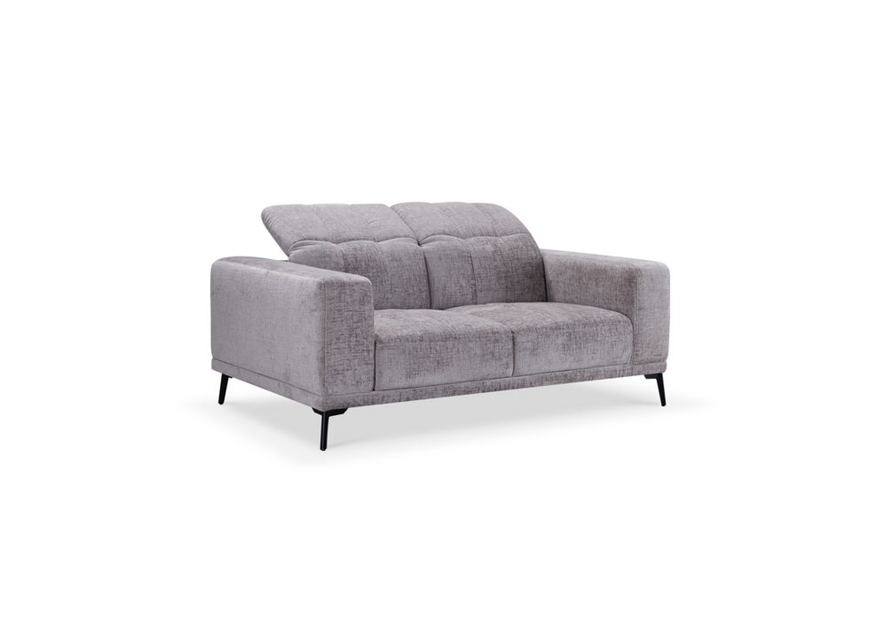 Everly Loveseat