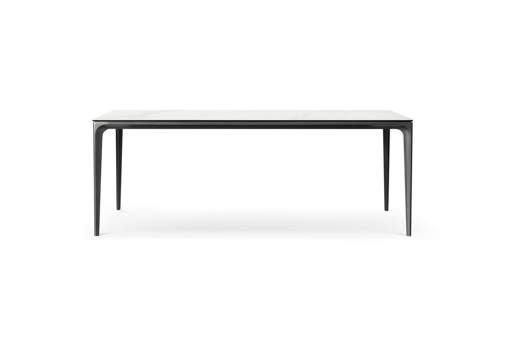 Azura Dining Table