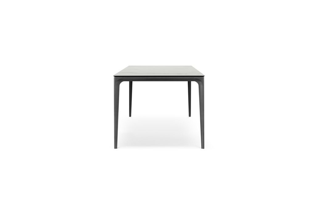 Azura Dining Table