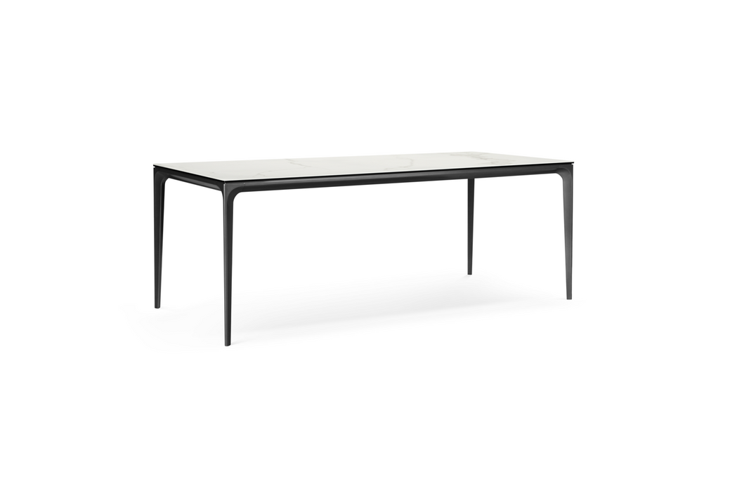 Azura Dining Table