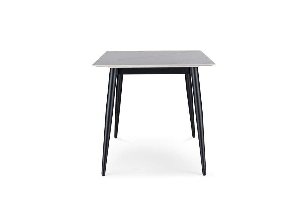 Freya Dining Table