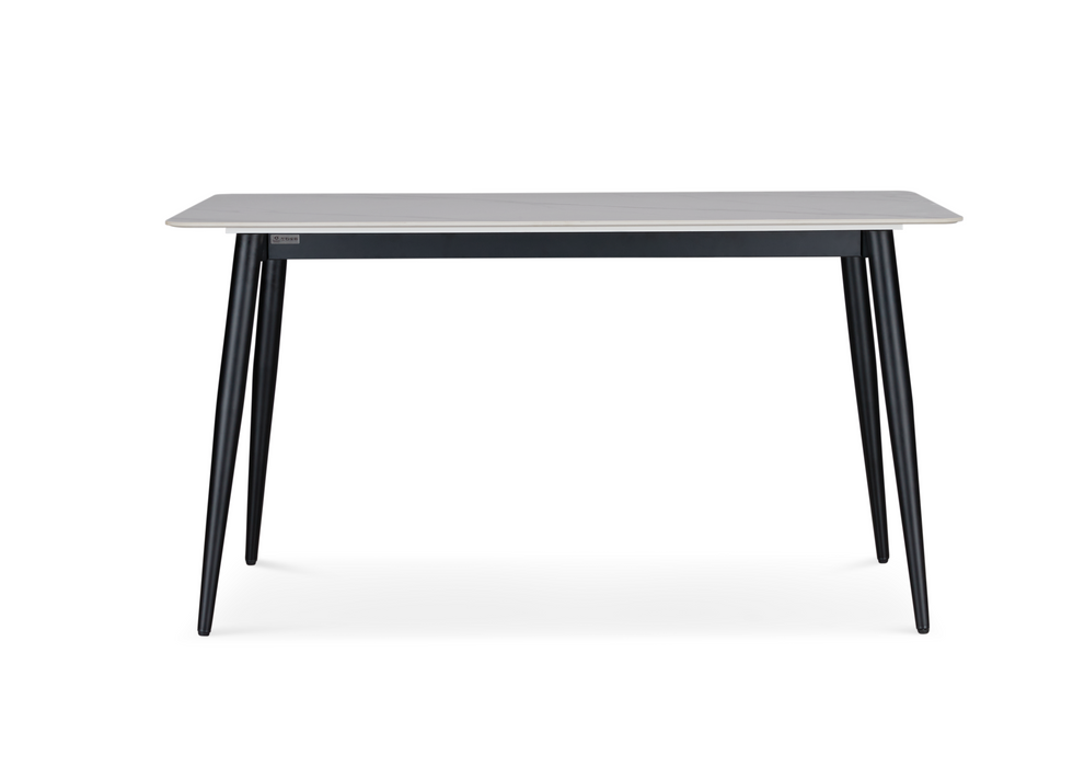 Freya Dining Table