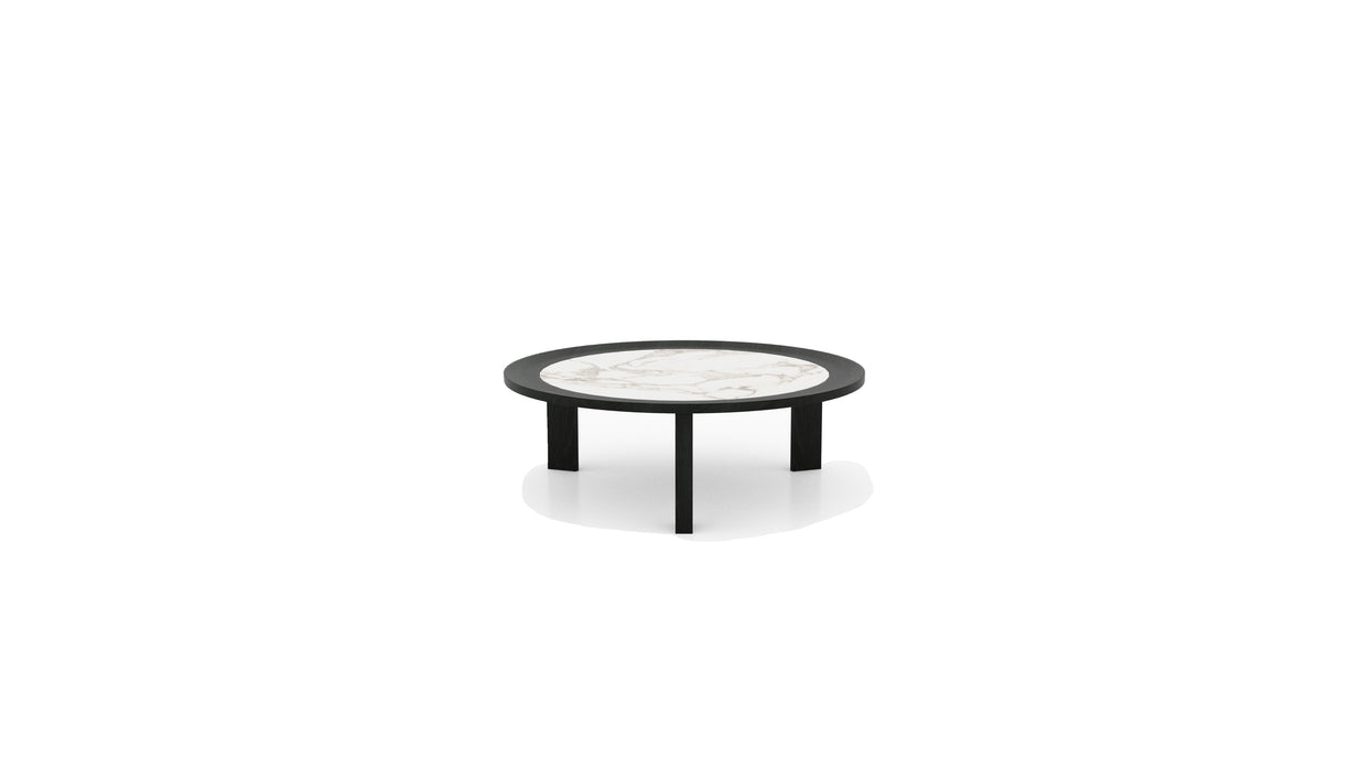 Athena Coffee Table