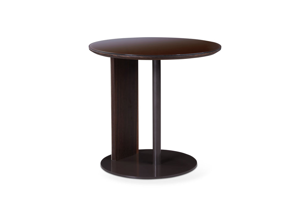 Karmal Side Table