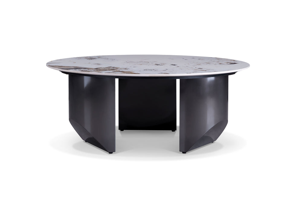 Pandora Coffee Table