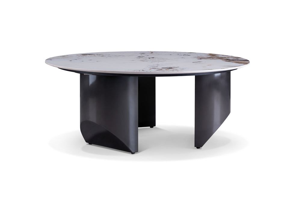 Pandora Coffee Table