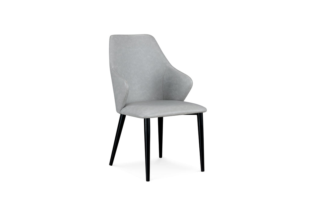 Polly Dining Chair-Set of Two