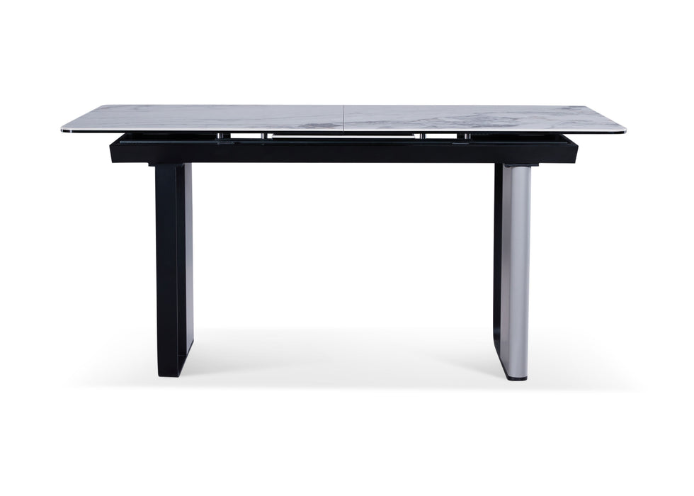 Edwin Extension Dining Table