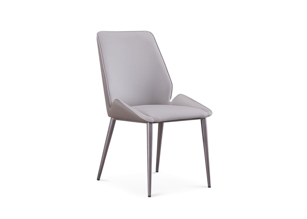 Gina Dining Chair-Set of Two