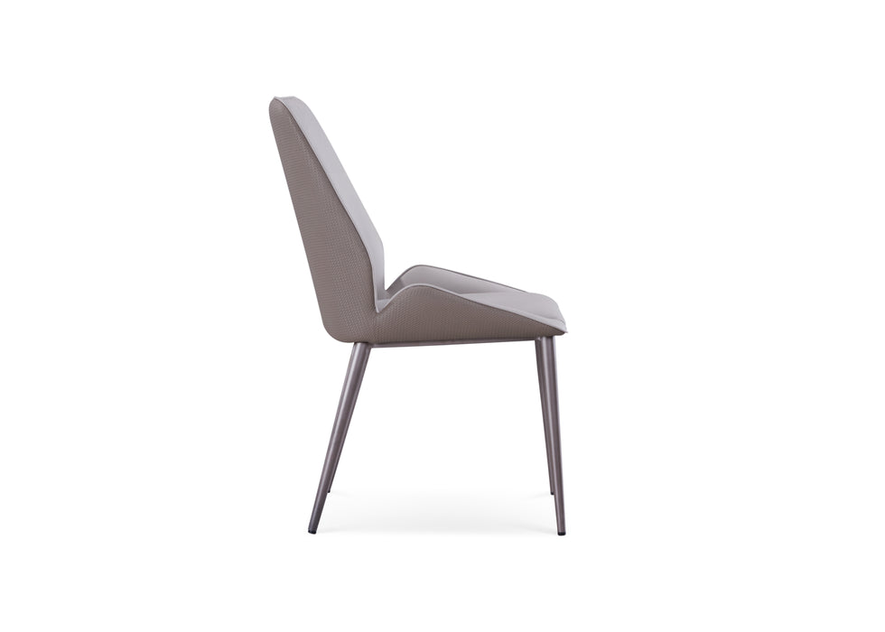 Gina Dining Chair-Set of Two