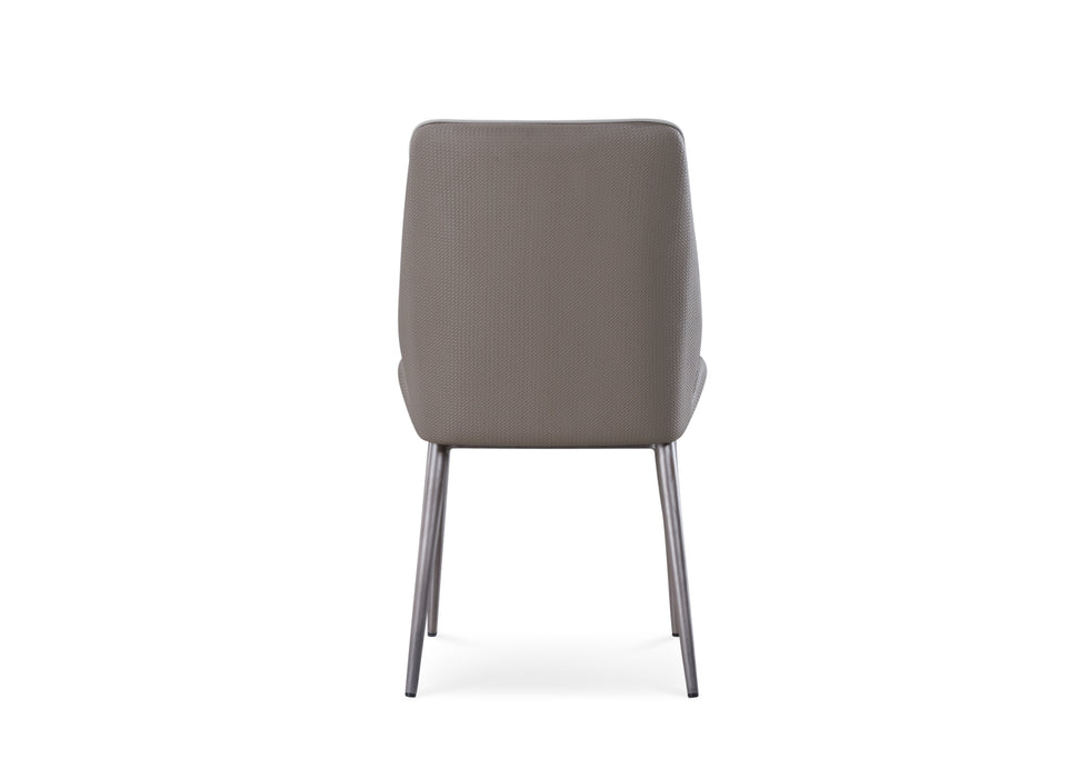 Gina Dining Chair-Set of Two