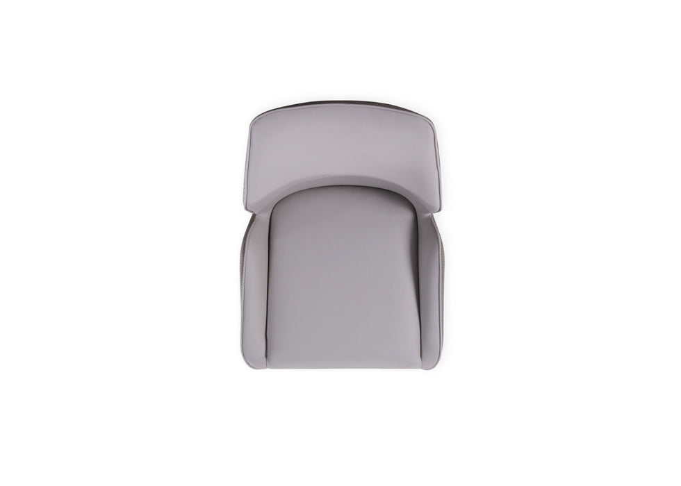 Gina Dining Chair-Set of Two