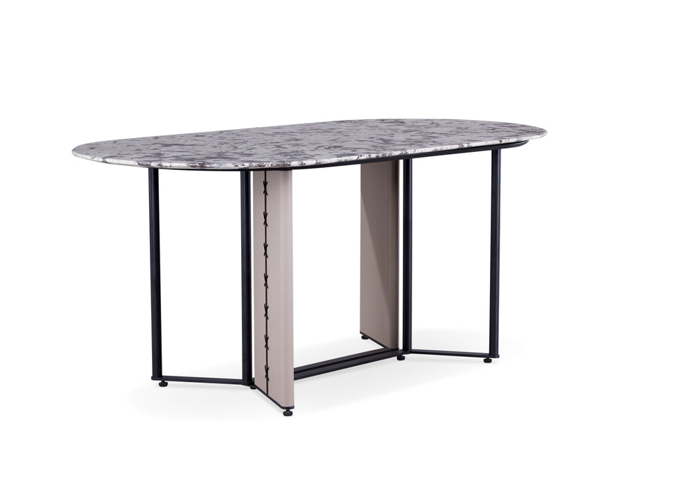 Luxe Dining Table