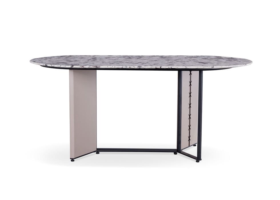 Luxe Dining Table