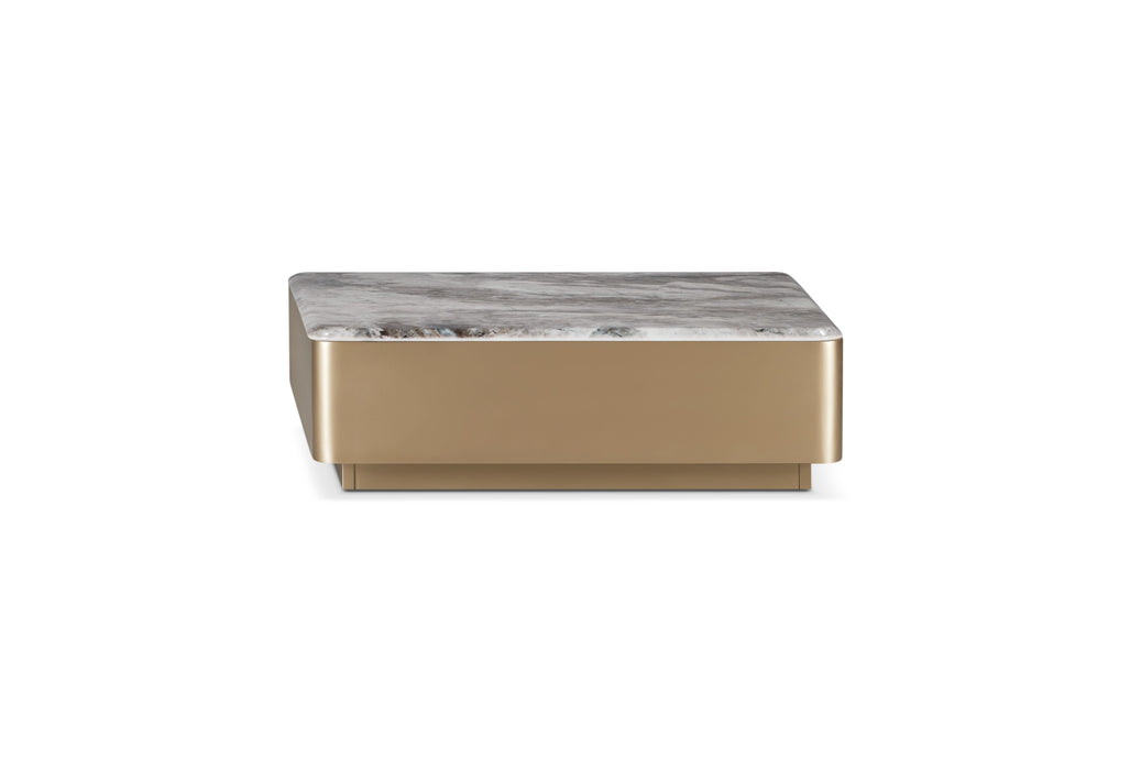 Perla Coffee Table