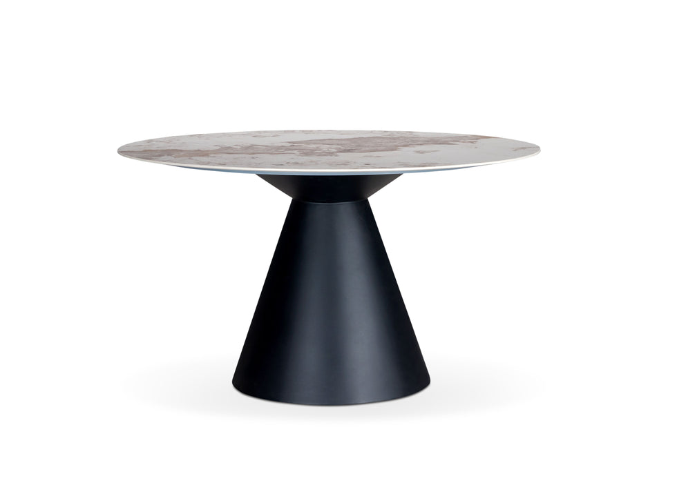 Norwel Dining Table