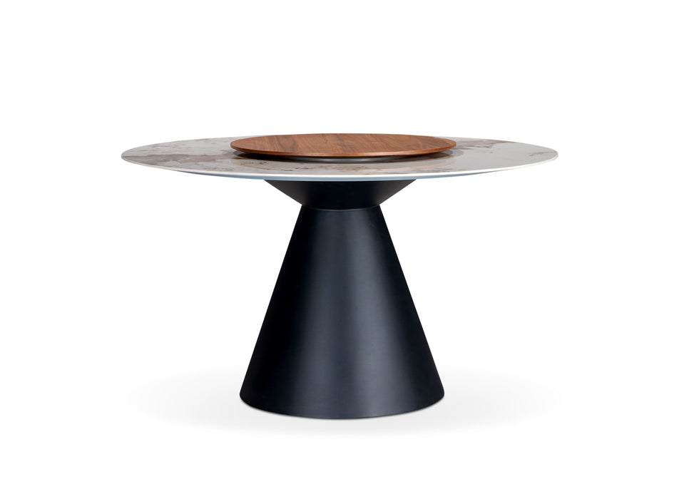 Norwel Dining Table