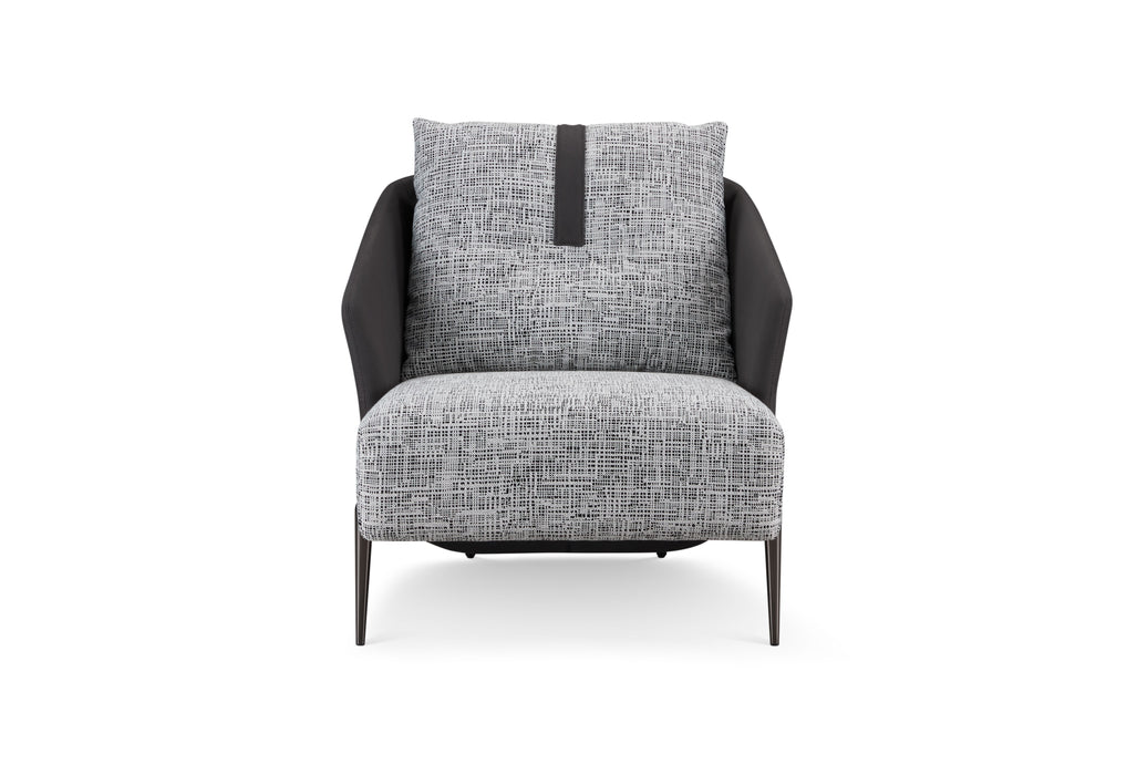 Galio Accent Chair