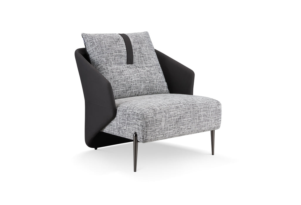 Galio Accent Chair