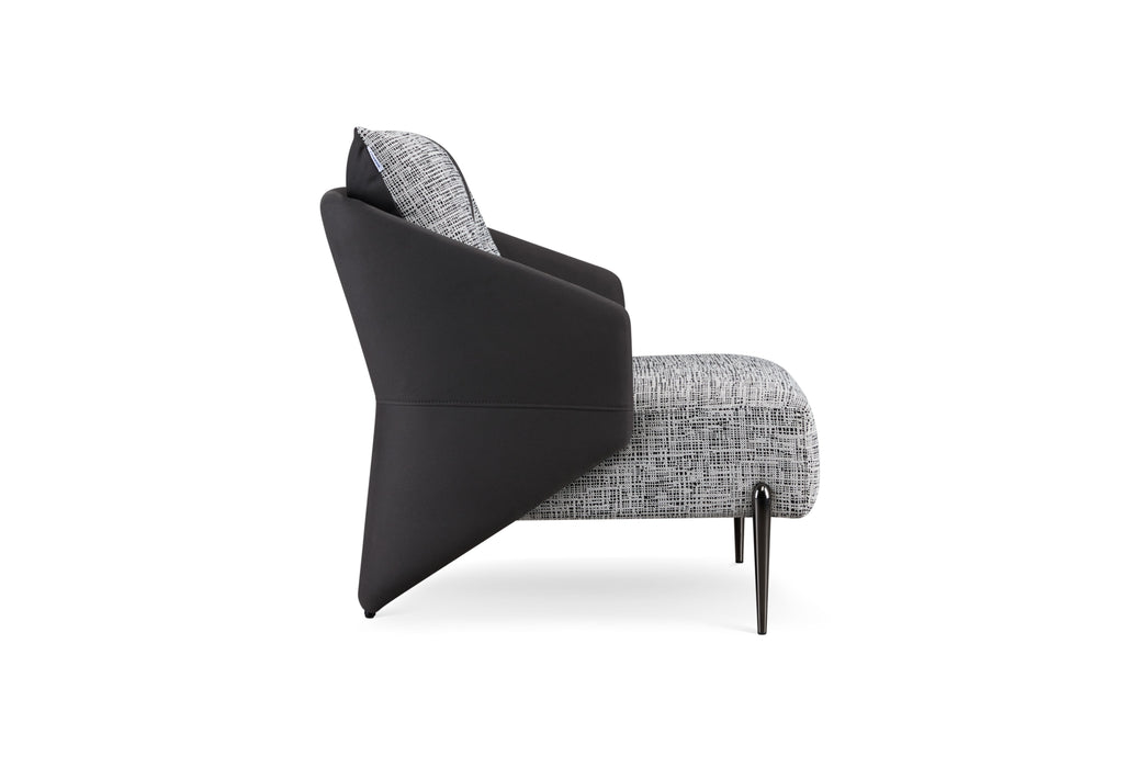 Galio Accent Chair