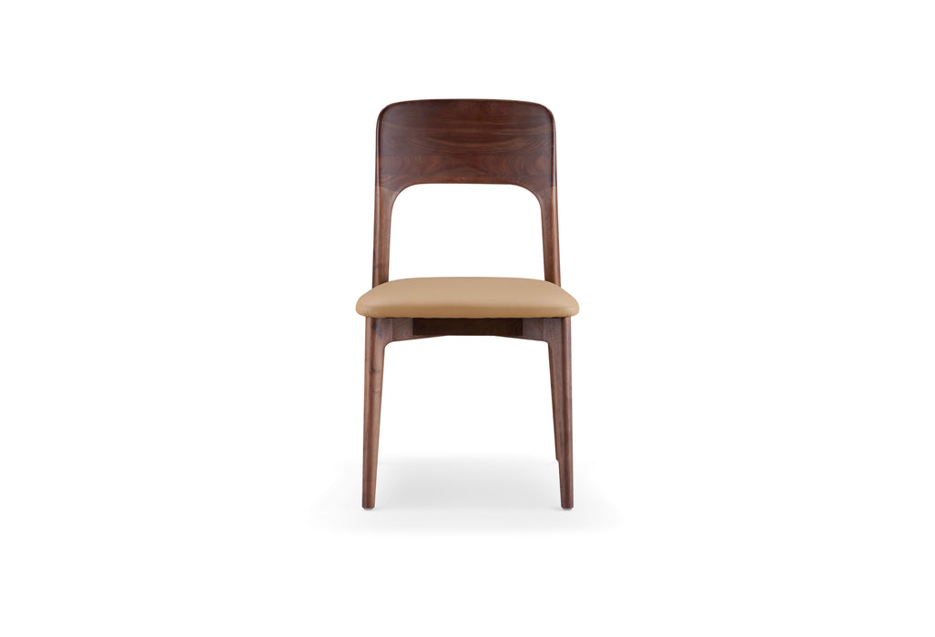 Netta Dining Chair