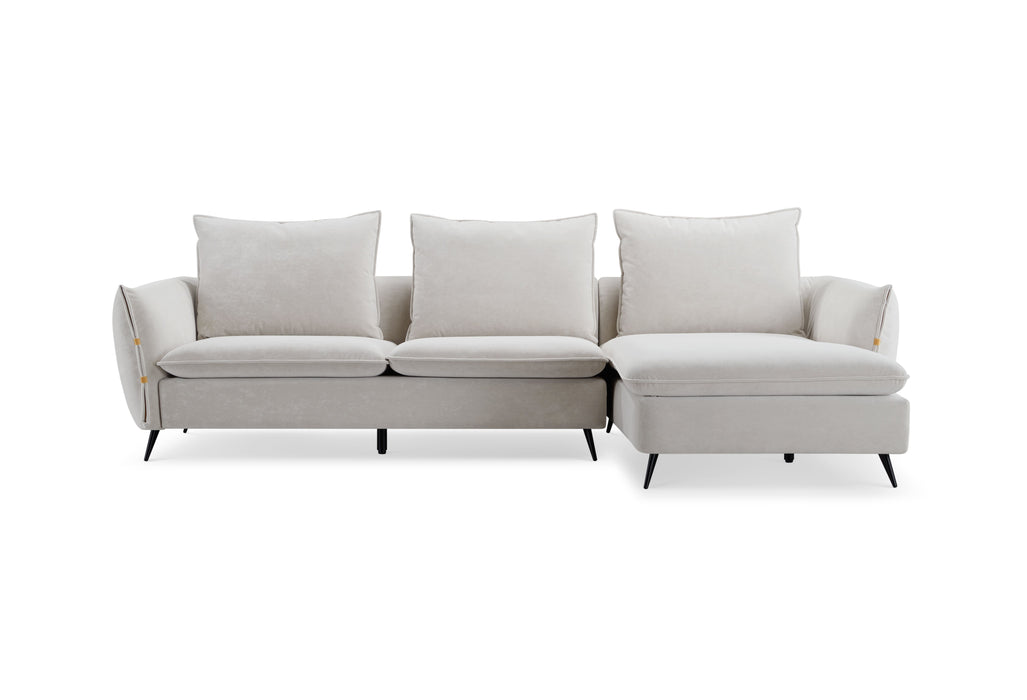 Adan Sectional