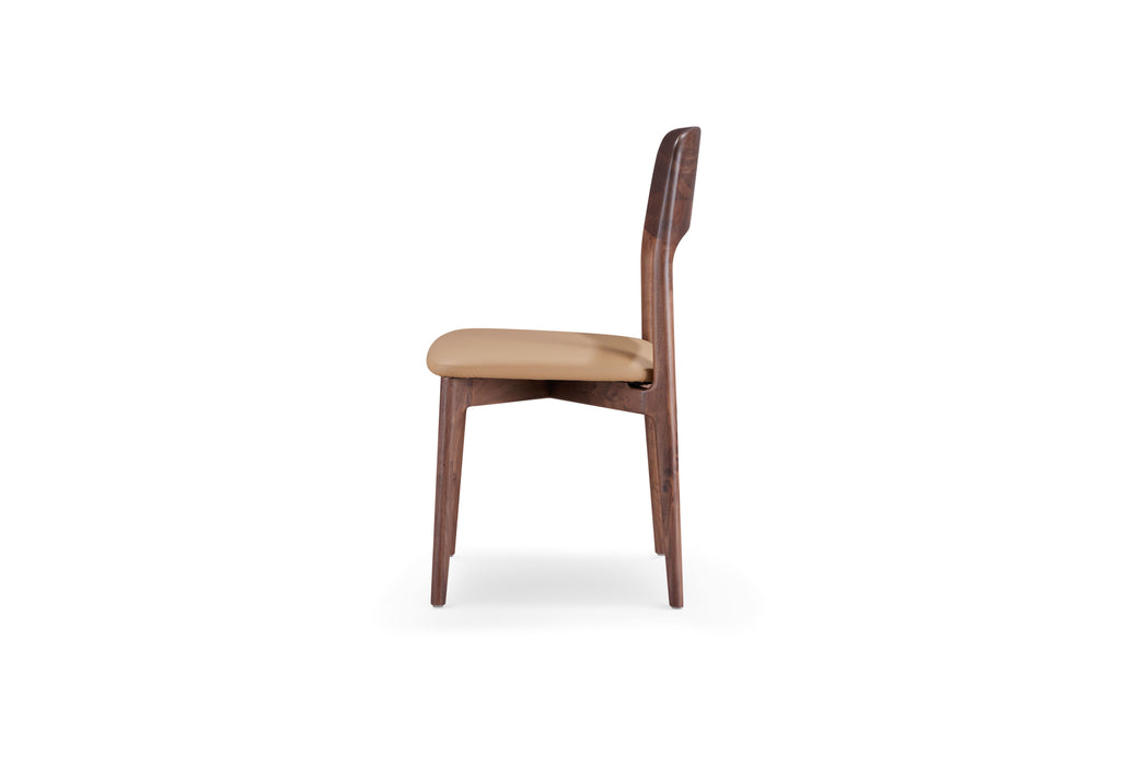 Netta Dining Chair