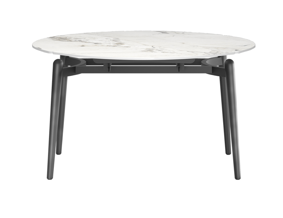 Turin Extension Dining Table